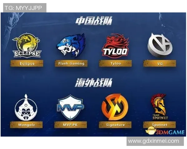 最新CSGO实力排行榜揭晓V5战队领跑全球电竞舞台实时新闻